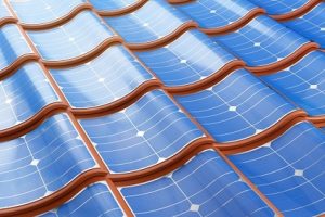 Avantages, limites et acteur des installations de panneau solaire et tuiles solaires par Photovoltaïque Travaux à La Mailleraye-sur-Seine